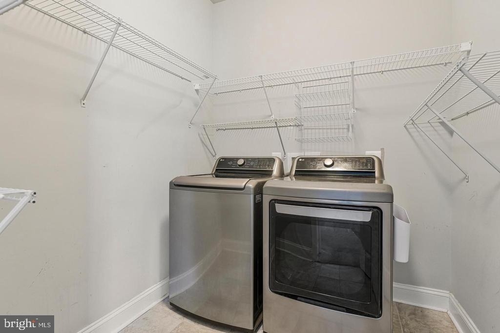 947 Rye Drive - Photo 25