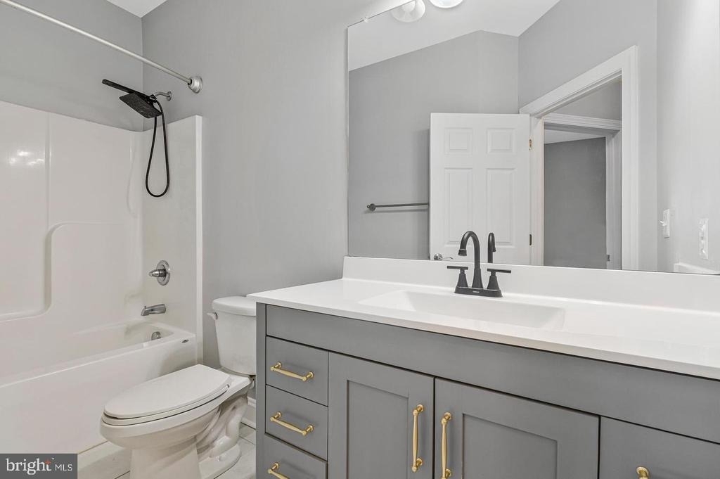 947 Rye Drive - Photo 16