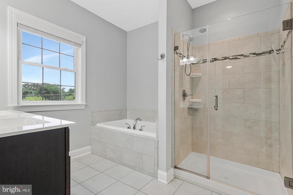 947 Rye Drive - Photo 12