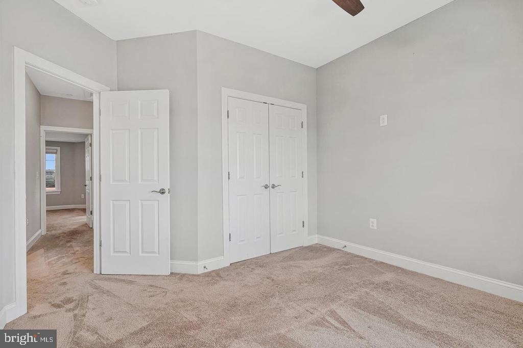 947 Rye Drive - Photo 15
