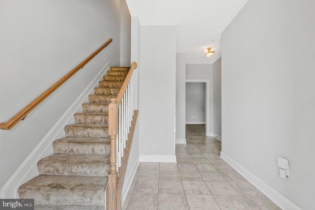 947 Rye Drive - Photo 20