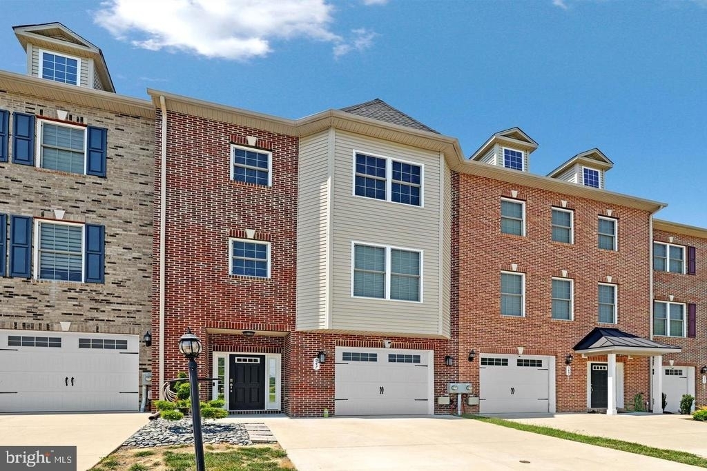 947 Rye Drive - Photo 27