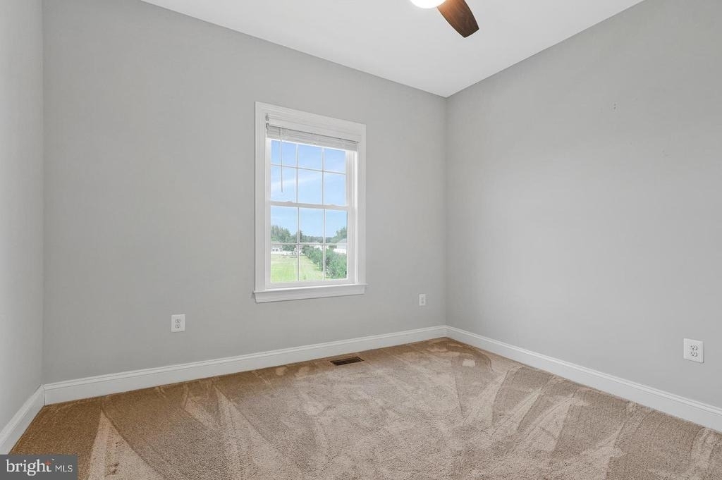 947 Rye Drive - Photo 17