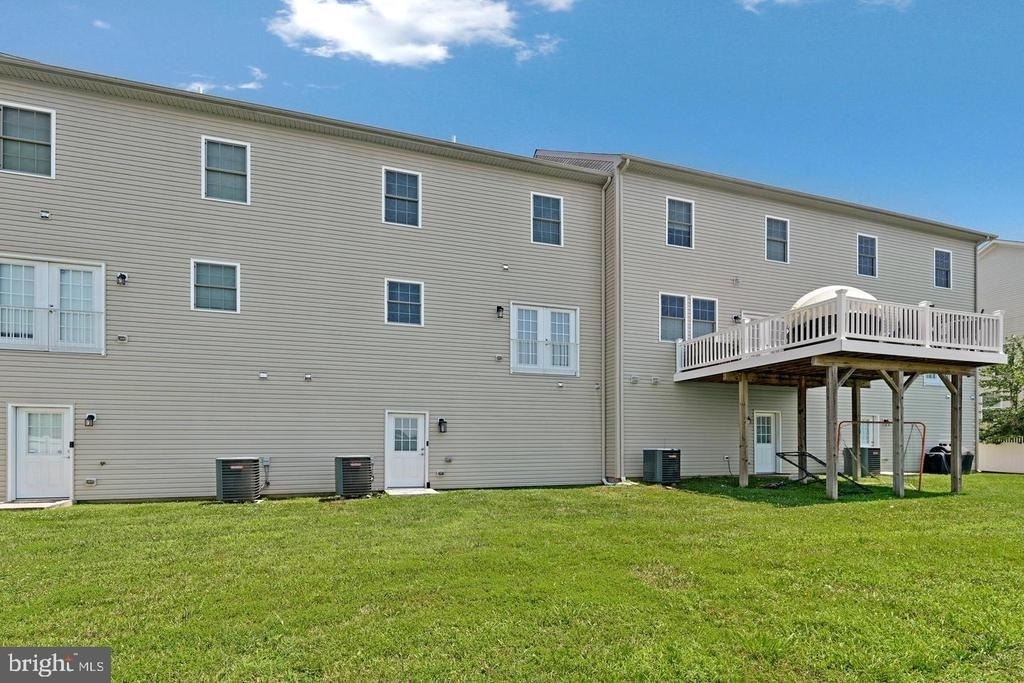 947 Rye Drive - Photo 30
