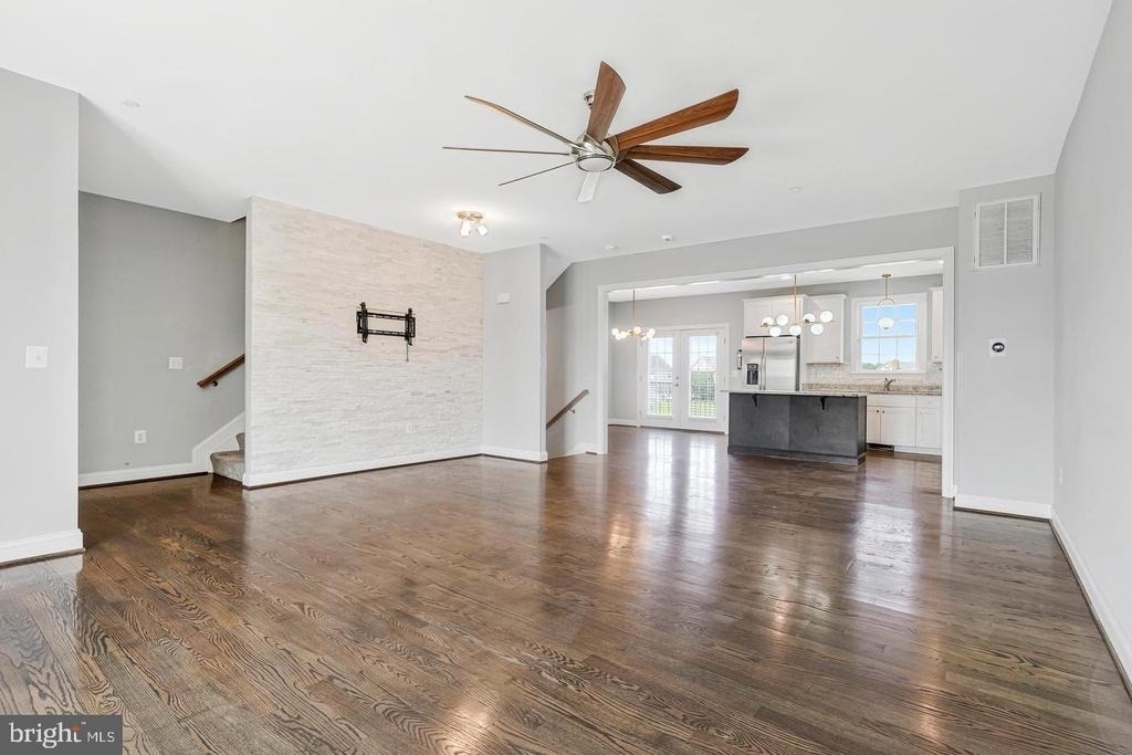 947 Rye Drive - Photo 1