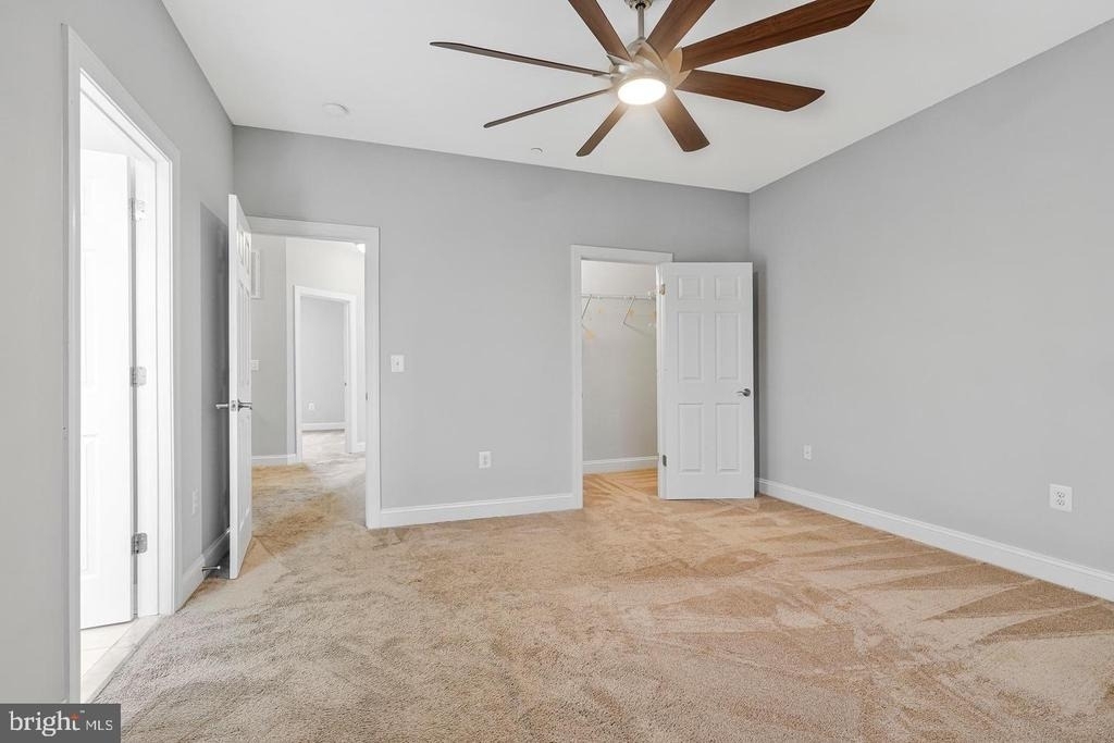 947 Rye Drive - Photo 10