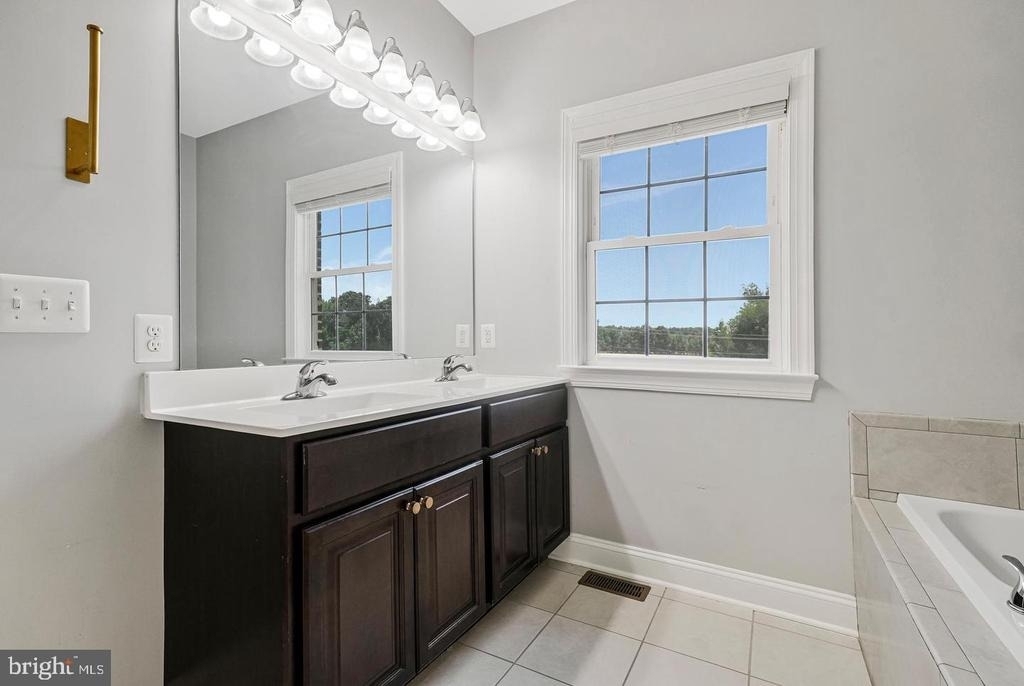 947 Rye Drive - Photo 13