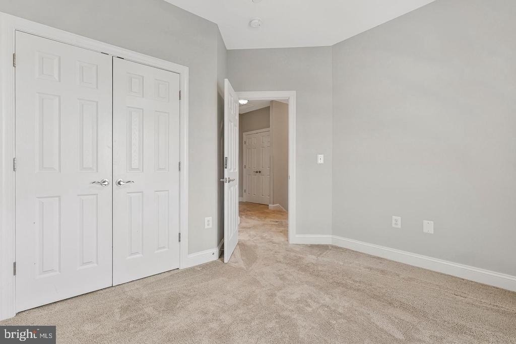947 Rye Drive - Photo 19