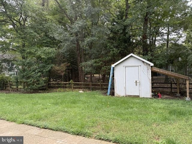 3059 Huntington Circle - Photo 27