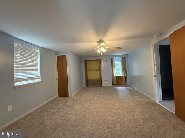3059 Huntington Circle - Photo 18