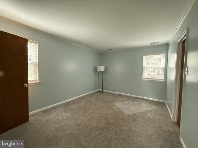 3059 Huntington Circle - Photo 12