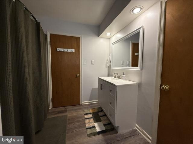 3059 Huntington Circle - Photo 10