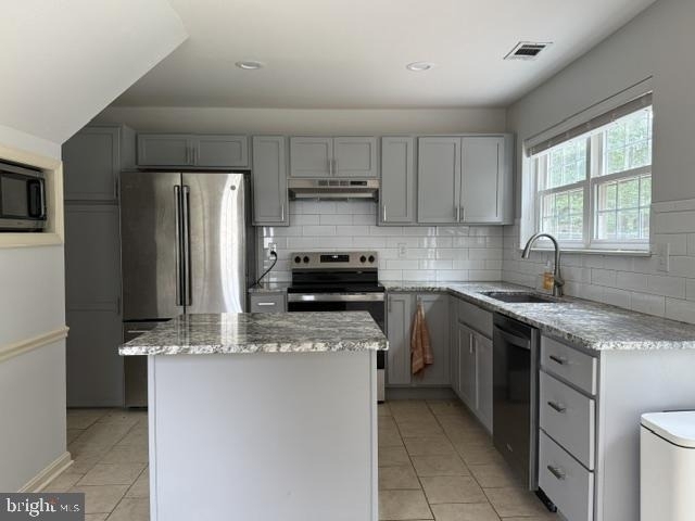 3059 Huntington Circle - Photo 5