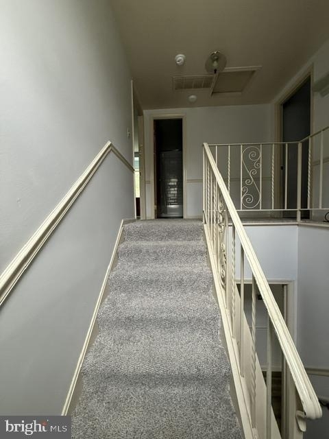 3059 Huntington Circle - Photo 16