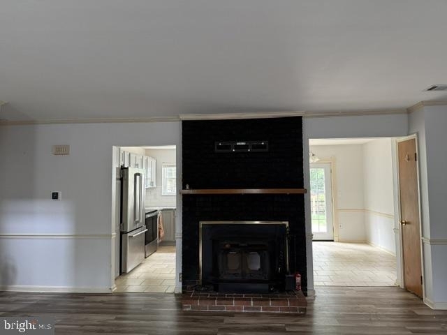 3059 Huntington Circle - Photo 3