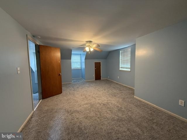 3059 Huntington Circle - Photo 17