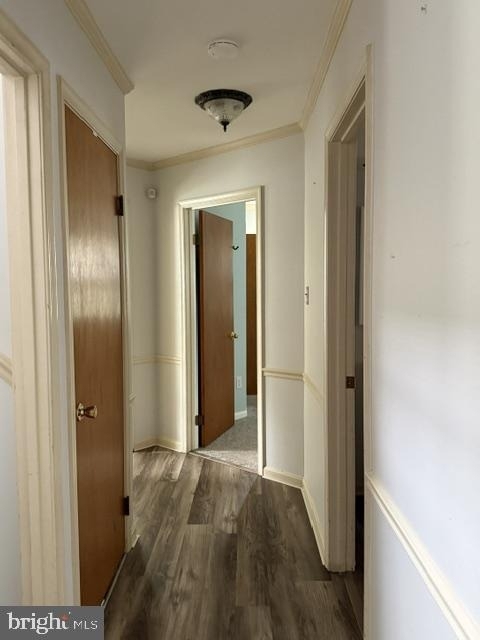 3059 Huntington Circle - Photo 6