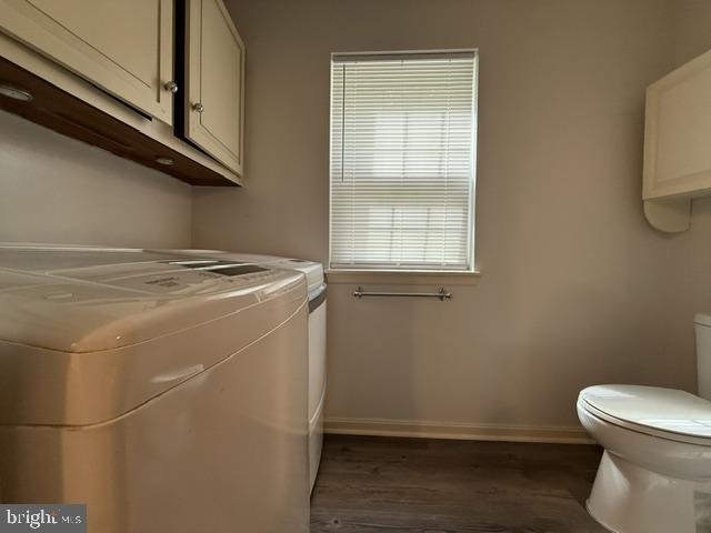 3059 Huntington Circle - Photo 9