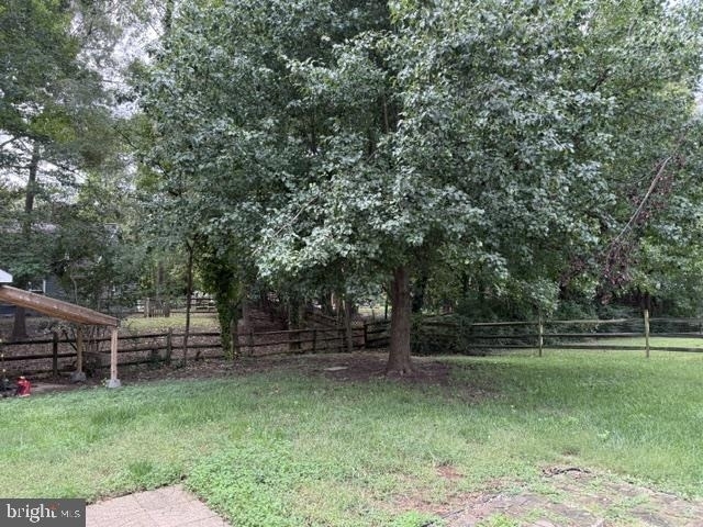 3059 Huntington Circle - Photo 26