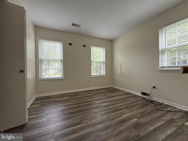 3059 Huntington Circle - Photo 11