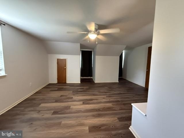 3059 Huntington Circle - Photo 25