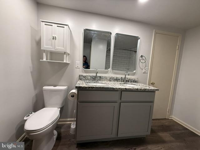 3059 Huntington Circle - Photo 21