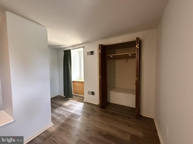3059 Huntington Circle - Photo 24