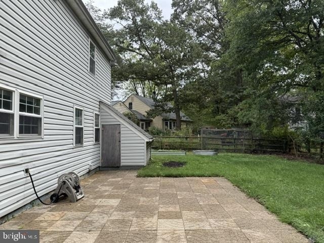 3059 Huntington Circle - Photo 28