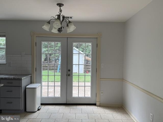 3059 Huntington Circle - Photo 4
