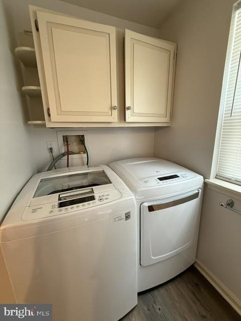 3059 Huntington Circle - Photo 8