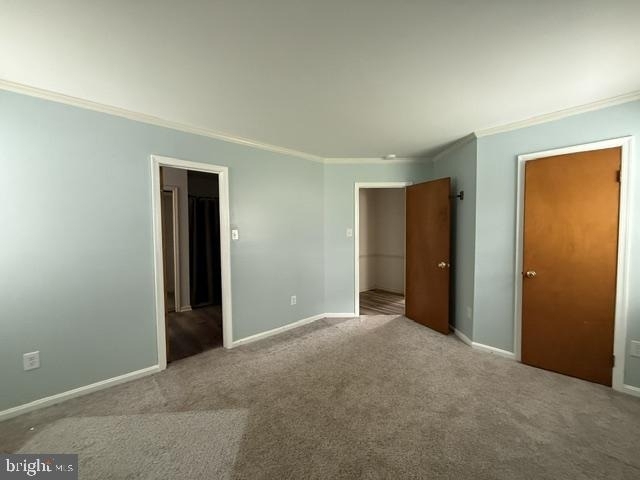 3059 Huntington Circle - Photo 14