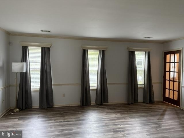 3059 Huntington Circle - Photo 2
