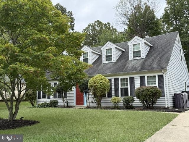 3059 Huntington Circle - Photo 0