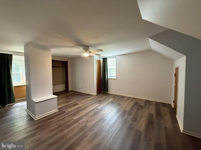3059 Huntington Circle - Photo 23