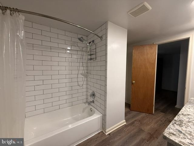 3059 Huntington Circle - Photo 20