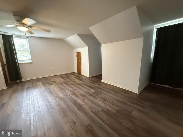 3059 Huntington Circle - Photo 22