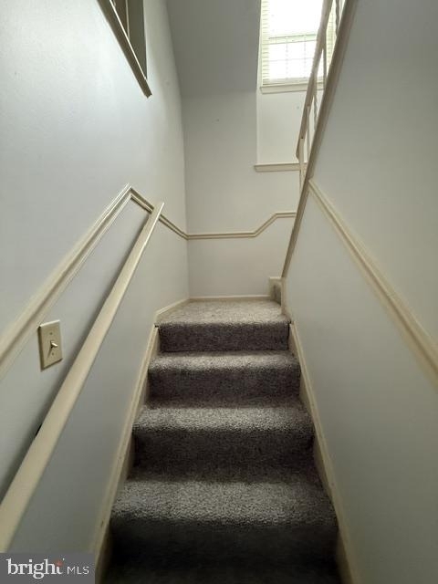 3059 Huntington Circle - Photo 15