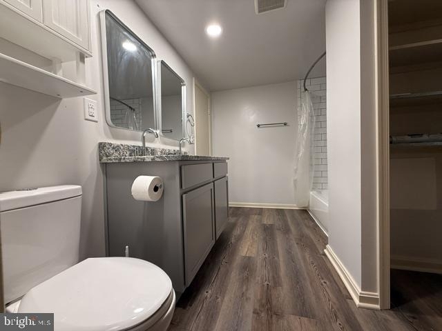 3059 Huntington Circle - Photo 19