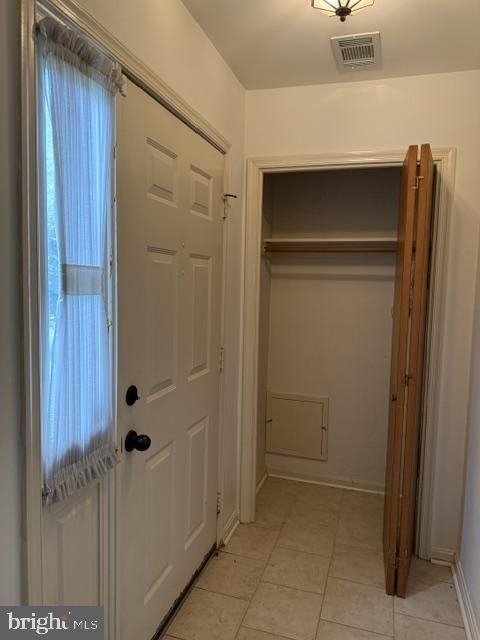 3059 Huntington Circle - Photo 1