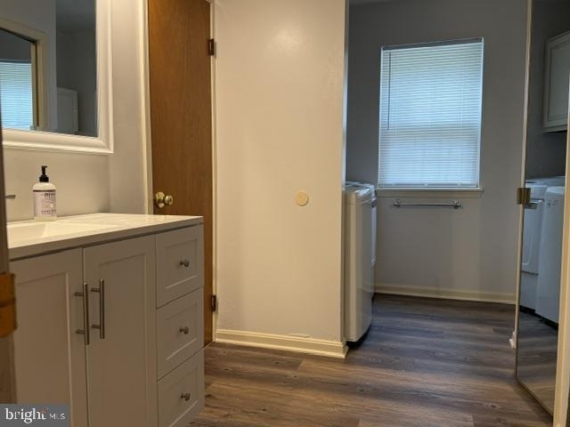 3059 Huntington Circle - Photo 7