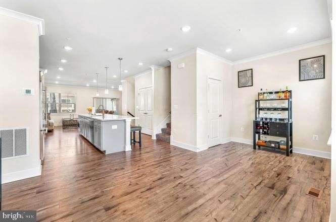 5381 Phillis Wheatley Place - Photo 3