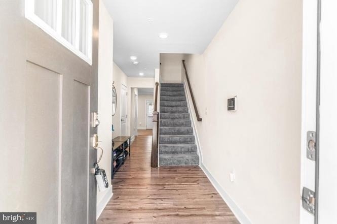 5381 Phillis Wheatley Place - Photo 1