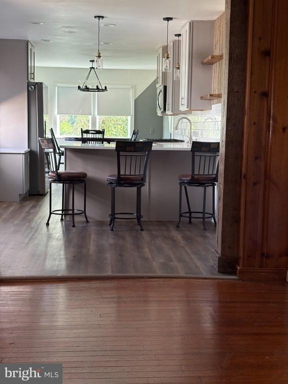 16 Cedar Farm Lane - Photo 5