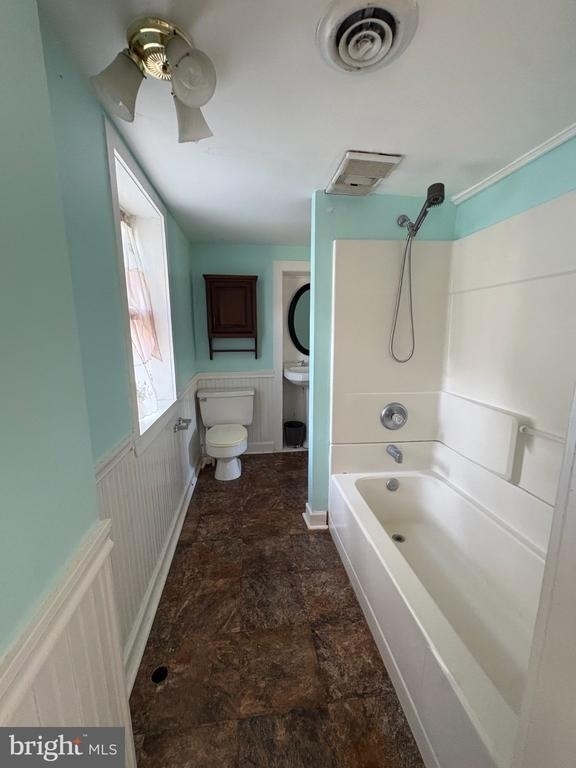 16 Cedar Farm Lane - Photo 11