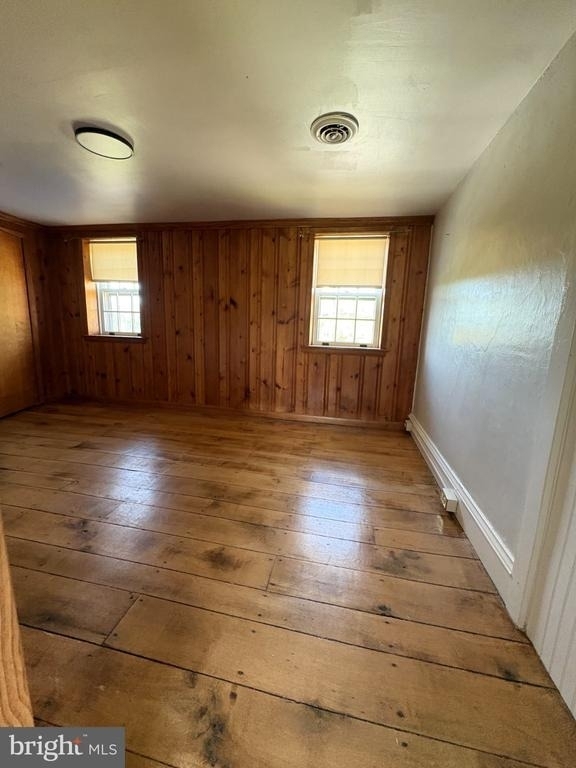16 Cedar Farm Lane - Photo 9