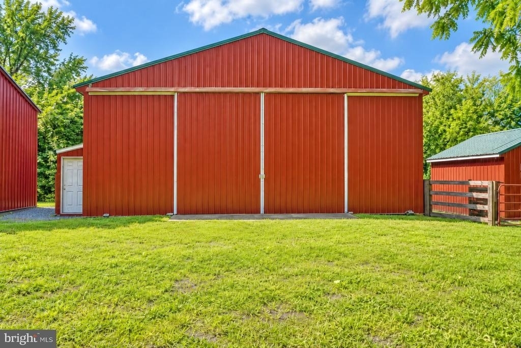 73 Greenmount Road - Photo 9