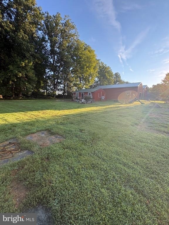 73 Greenmount Road - Photo 1
