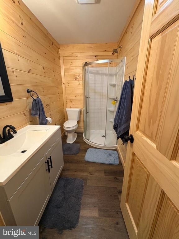 73 Greenmount Road - Photo 4