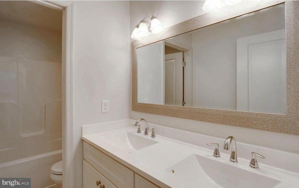 8500 Church Road - Photo 14