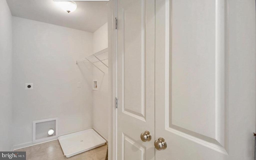 8500 Church Road - Photo 18
